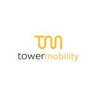 tower mobility llc logo image