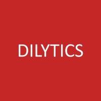 dilytics