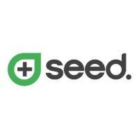 karmaseed logo image