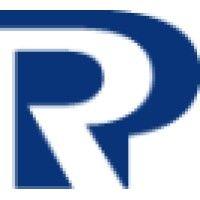 realpractice logo image