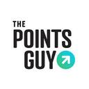 logo of The Points Guy