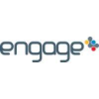 engage logo image