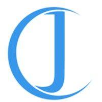 jacobs management group, inc. logo image