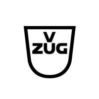 v-zug logo image