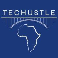 techustle, inc.