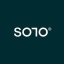 logo of Solo