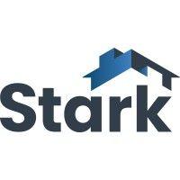 stark company realtors® logo image