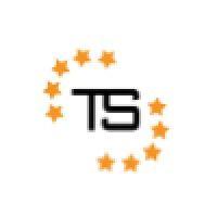 ts partners logo image