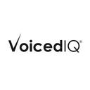 logo of Voicediq