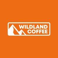 wildland coffee