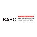 logo of British American Business Council Northern California