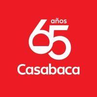 casabaca s.a.