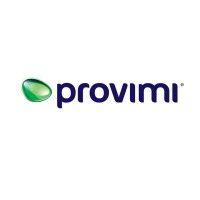 provimi logo image