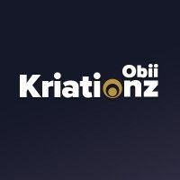 obii kriationz web llp