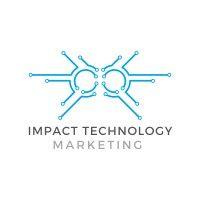 impact technology marketing