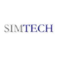 simtech