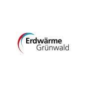 erdwärme grünwald gmbh