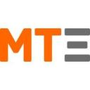 logo of Martech Edge