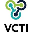 logo of Vcti