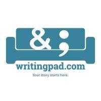 writing pad inc.