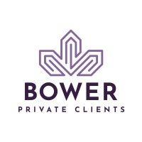 bower private clients logo image