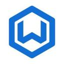 logo of Wealthbox