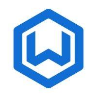 wealthbox logo image