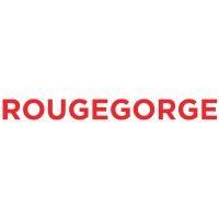 rougegorge lingerie logo image