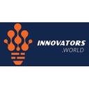 logo of Innovators World