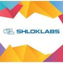 logo of Shloklabs