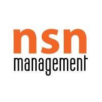 nsn management, llc