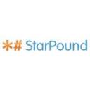 logo of Starpound Technologies Inc