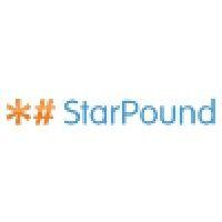 starpound technologies, inc.