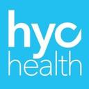 logo of Hyc Health