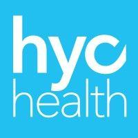 hyc health