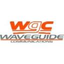 logo of Waveguide Communications