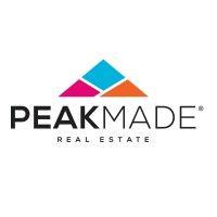 peakmade real estate