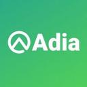 logo of Adia