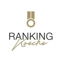 ranking köche logo image