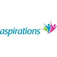 aspirations care ltd