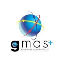 gmas sas logo image