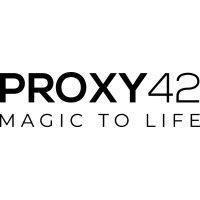 proxy42 inc.