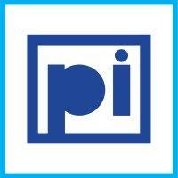 panindia marine services pvt. ltd. logo image