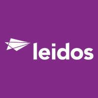 leidos australia