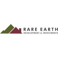 rare earth developments & investments