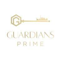 guardians prime real estate