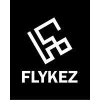 flykez logo image