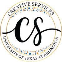 uta creative services