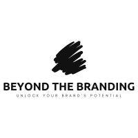 beyond the branding logo image