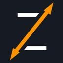 logo of Zyston Llc